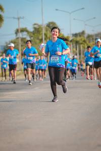 BIB: 6570
                            <button type="button" onclick="openModal(3255410)" class="btn btn-primary btn-sm float-right btn-popup" data-toggle="modal" data-target=".modal-high-quality">
                        <i class="fas fa-shopping-cart"></i> Add to Cart
                    </button>
                                            <button type="button" onclick="isThisMe(3255410, true)" class="btn btn-success btn-sm float-right btn-popup btn-isme hidden" data-toggle="tooltip" data-placement="bottom" title="นี่คือรูปของคุณใช่ไหม คลิกที่นี่เพื่อเอาเข้าอัลบั้ม">
                        <i class="fas fa-plus"></i> Add to album
                    </button>
                    <button type="button" onclick="isThisMe(3255410, false)" class="btn btn-warning btn-sm float-right btn-popup btn-isnotme hidden">
                        <i class="fas fa-ban"></i> Remove from album
                    </button>